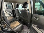 Nissan X-Trail II Рестайлинг Орел  - изображение 23