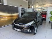 Hyundai ix35 I Таганрог  - изображение 27