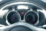 Nissan Juke I Курган  - изображение 17