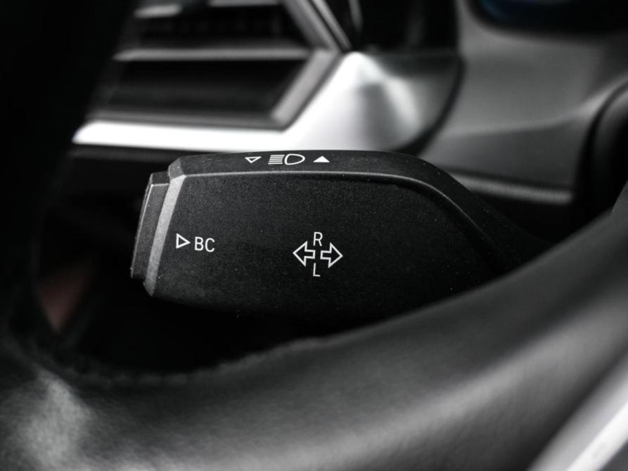 BMW 3 серии VII (G2x) Новороссийск  - изображение 19