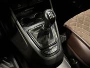 Lada (ВАЗ) Vesta I Рестайлинг (NG) Челябинск  - изображение 34
