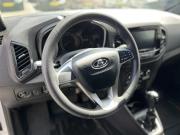 Lada (ВАЗ) XRAY I Альметьевск  - изображение 41