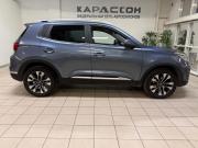 Chery Tiggo 4 I Рестайлинг Волгоград  - изображение 24