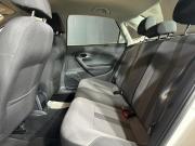 Volkswagen Polo V Рестайлинг Уфа  - изображение 26