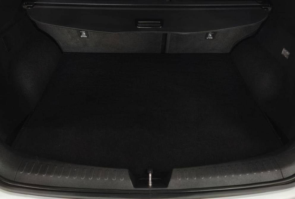 Haval F7 I Сыктывкар  - изображение 14