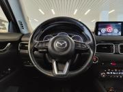 Mazda CX-5 II Санкт-Петербург  - изображение 31