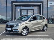 Lada (ВАЗ) XRAY I Воронеж  - изображение 12