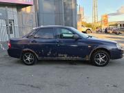 Lada (ВАЗ) Priora I Челябинск  - изображение 31