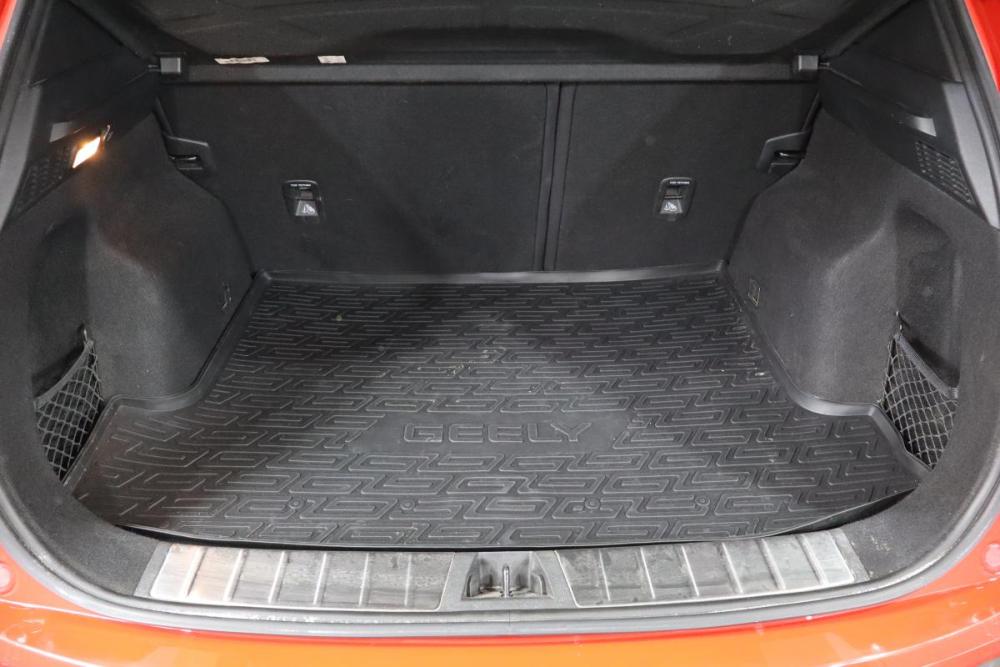 Geely Coolray I Санкт-Петербург  - изображение 16