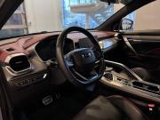 Geely Coolray I Чебоксары  - изображение 61