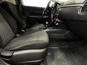 Kia Rio IV Кемерово  - изображение 24