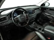Kia Sorento III Prime Рестайлинг Санкт-Петербург  - изображение 36