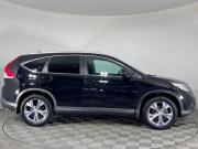 Honda CR-V IV Ростов-на-Дону  - изображение 18