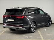 Volkswagen Talagon I Екатеринбург  - изображение 49
