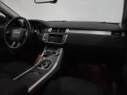 Land Rover Range Rover Evoque I Рестайлинг Альметьевск  - изображение 41