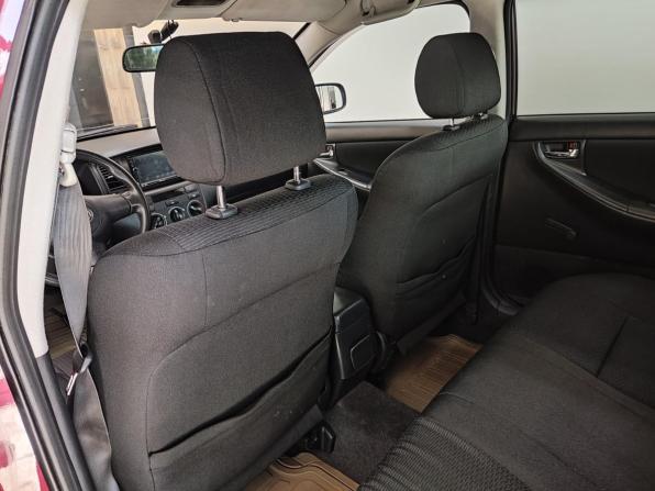 Toyota Corolla IX (E120 E130) Рестайлинг с пробегом 2006 года, цена 490 000 рублей, 411264 км, седан, Автокод Объявления