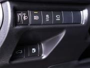 Toyota Camry IX (XV80) China Market Минеральные Воды  - изображение 33