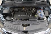 Opel Mokka I Сургут  - изображение 52
