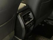 Haval F7 I Рестайлинг Екатеринбург  - изображение 46