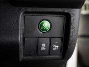 Honda Vezel I Иркутск  - изображение 43