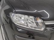 Renault Sandero II Казань  - изображение 43