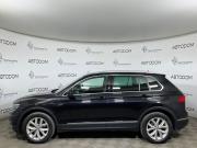 Volkswagen Tiguan II Москва  - изображение 26