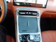 Geely Galaxy M7 Владимир  - изображение 49