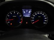 Hyundai Solaris I Санкт-Петербург  - изображение 34