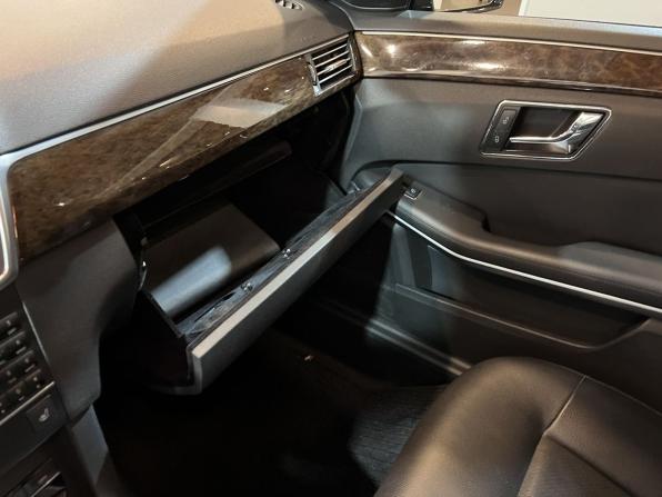 Mercedes-Benz E-Класс IV (W212 S212 C207) с пробегом 2011 года, цена 1 320 000 рублей, 217875 км, седан, Автокод Объявления
