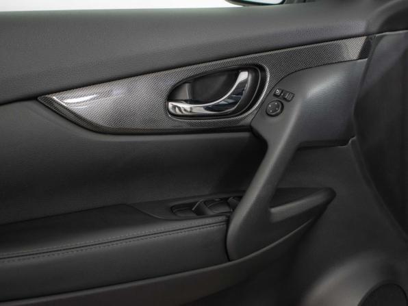 Nissan X-Trail III с пробегом 2017 года, цена 2 155 000 рублей, 166136 км, внедорожник, Автокод Объявления