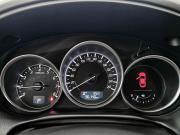 Mazda CX-5 I Рестайлинг Казань  - изображение 38