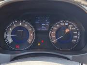 Hyundai Solaris I Рестайлинг Набережные Челны  - изображение 42