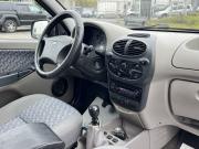 Lada (ВАЗ) Kalina I Мурманск  - изображение 30