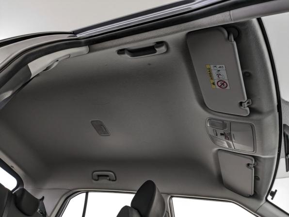Hyundai Creta I с пробегом 2019 года, цена 1 525 000 рублей, 140423 км, внедорожник, Автокод Объявления