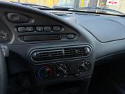 Lada (ВАЗ) Niva Travel I Оренбург  - изображение 33