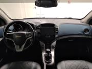 Chevrolet Cruze I Казань  - изображение 39