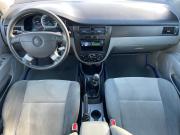 Daewoo Gentra II Вологда  - изображение 24