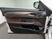 BMW 6 серии IV (G32) Москва  - изображение 54