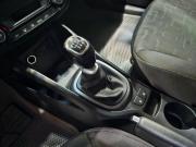 Kia Rio III Рестайлинг Вологда  - изображение 37