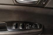 Kia Optima IV Челябинск  - изображение 29