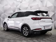 Chery Tiggo 7 Pro Max I Ульяновск  - изображение 25