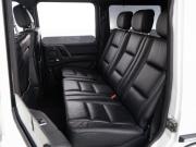 Mercedes-Benz G-Класс II (W463) Рестайлинг 3 Москва  - изображение 33