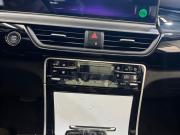 Kia Seltos I Рестайлинг Екатеринбург  - изображение 41