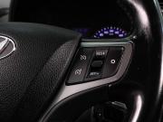 Hyundai i40 I Рестайлинг Воронеж  - изображение 34