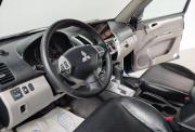 Mitsubishi Pajero Sport II Саратов  - изображение 46