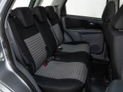 Suzuki SX4 I (Classic) Рестайлинг Казань  - изображение 25