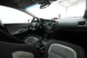 Kia Ceed II Сургут  - изображение 52