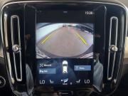 Volvo XC40 I Москва  - изображение 33