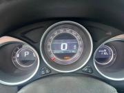 Citroen DS4 Владикавказ  - изображение 25