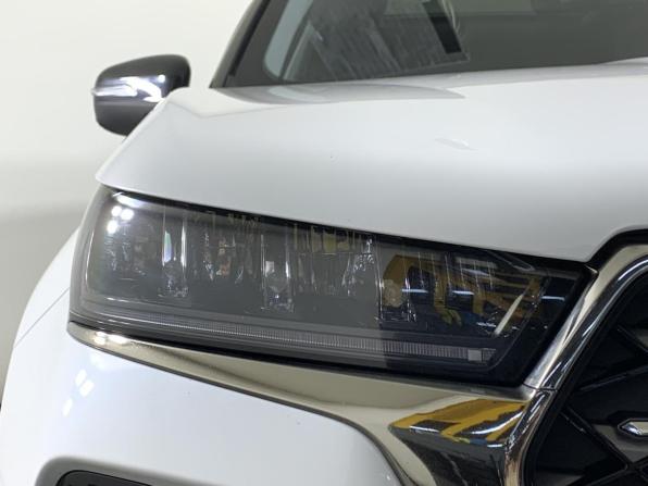 Chery Tiggo 7 Pro Max I с пробегом 2024 года, цена 2 055 000 рублей, 29712 км, внедорожник, Автокод Объявления